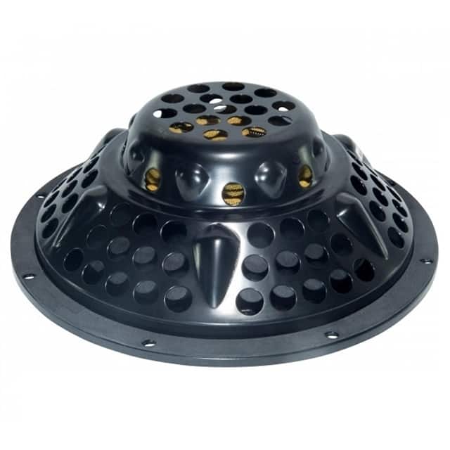 SBS-250P00CP01-00 Peerless by Tymphany  Speakers